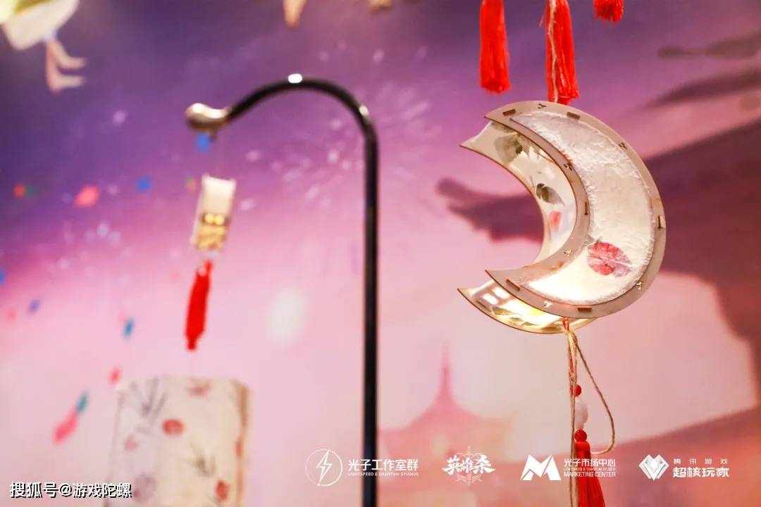 玩家|《英雄杀》十年庆，一代经典是怎么保持如初活力的？