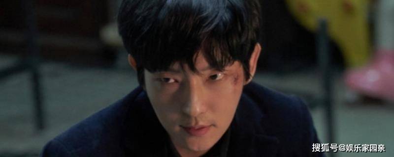 《恶之花》男主父亲卖人干什么?男主的父亲是好人吗?