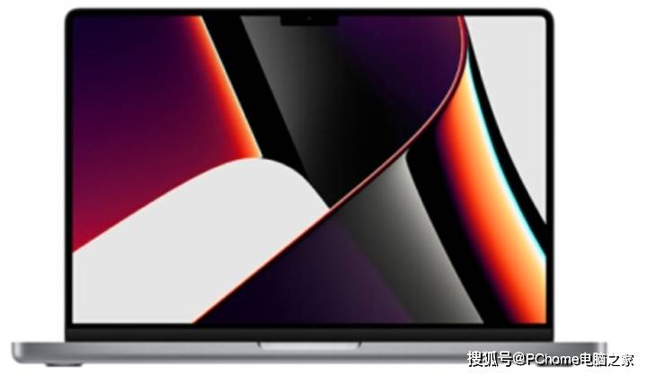 下单|Apple发布新款MacBook Pro 京东下单购送365天意外保修服务