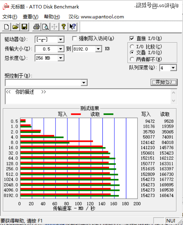 Purple|只有更专业，WD Purple Pro监控紫盘，为AI时代而生的智能存储盘