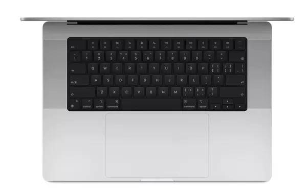 Max|一文看懂！刘海屏MacBook 、性能炸裂的芯片和新款AirPods3…这次发布会亮点？