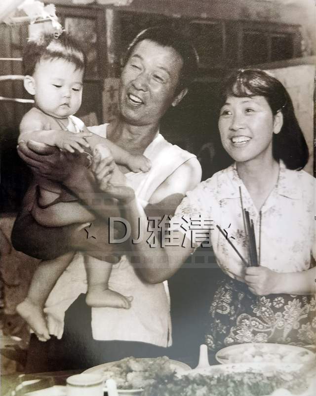 原创昔日北影厂演员陶玉玲老搭档演农民是一绝却始终不红75岁去世令人