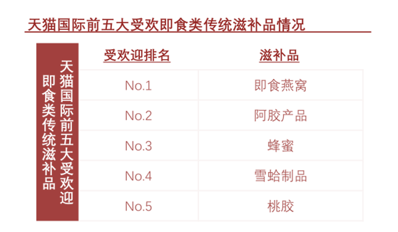 9a70e89ab7dc42d2b02bf493c222114d.png