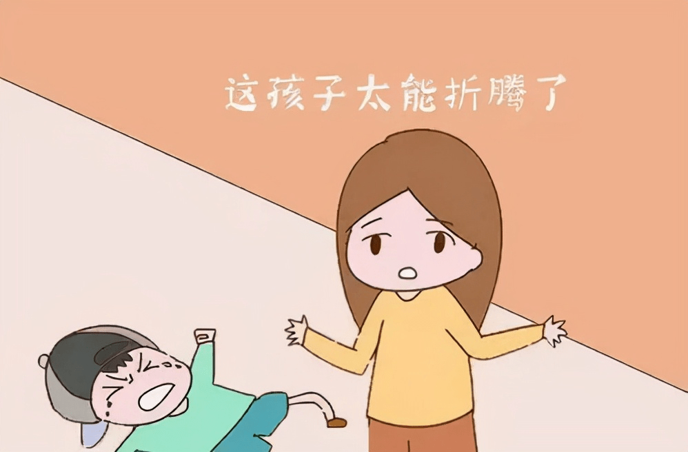 a985266094b44517934635f25b5cd389.png