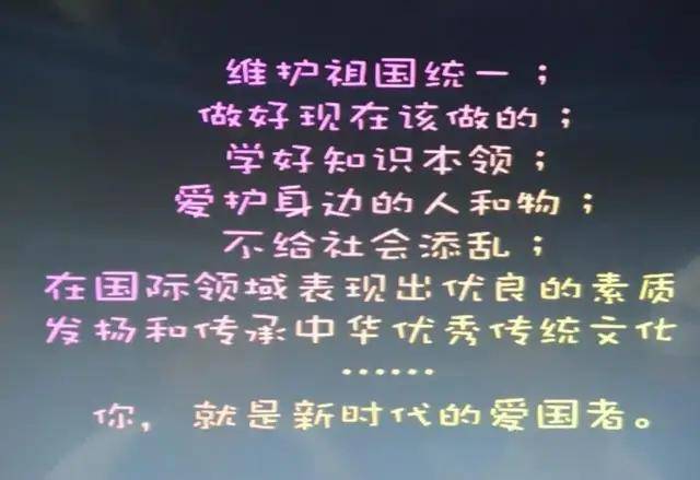 b30addf88ed2464f92b7497ed3500308.jpeg