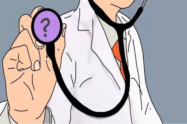 血糖|养生保健讲究天时,来聊聊秋季体检的好处!