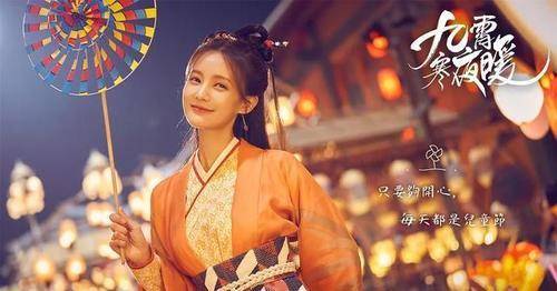 案件|2022爱奇艺待波剧集，你最水心哪一部？