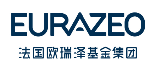 国泰君安证券招聘_陆家嘴名校直通车 金融名企浙大联合招聘,西溪玉泉永谦知音相邀(2)