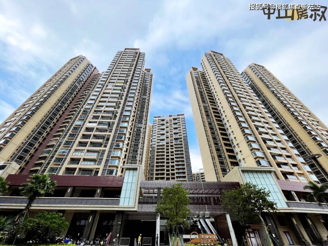 什么是高层楼房架空层 dbf099e8fedd496fbe9efd40bd1a1985.jpeg