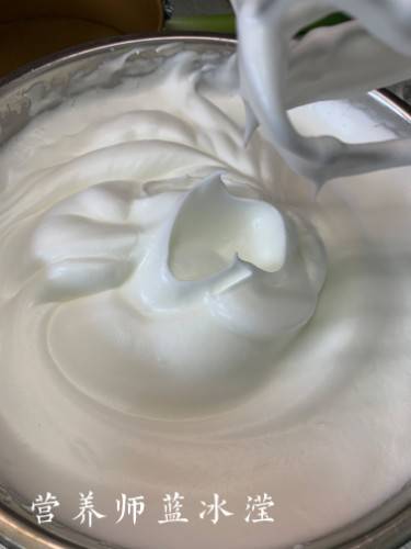 小苏打|孩子吃巧克力危害多？不一定！适当食用可以让孩子更加敏锐