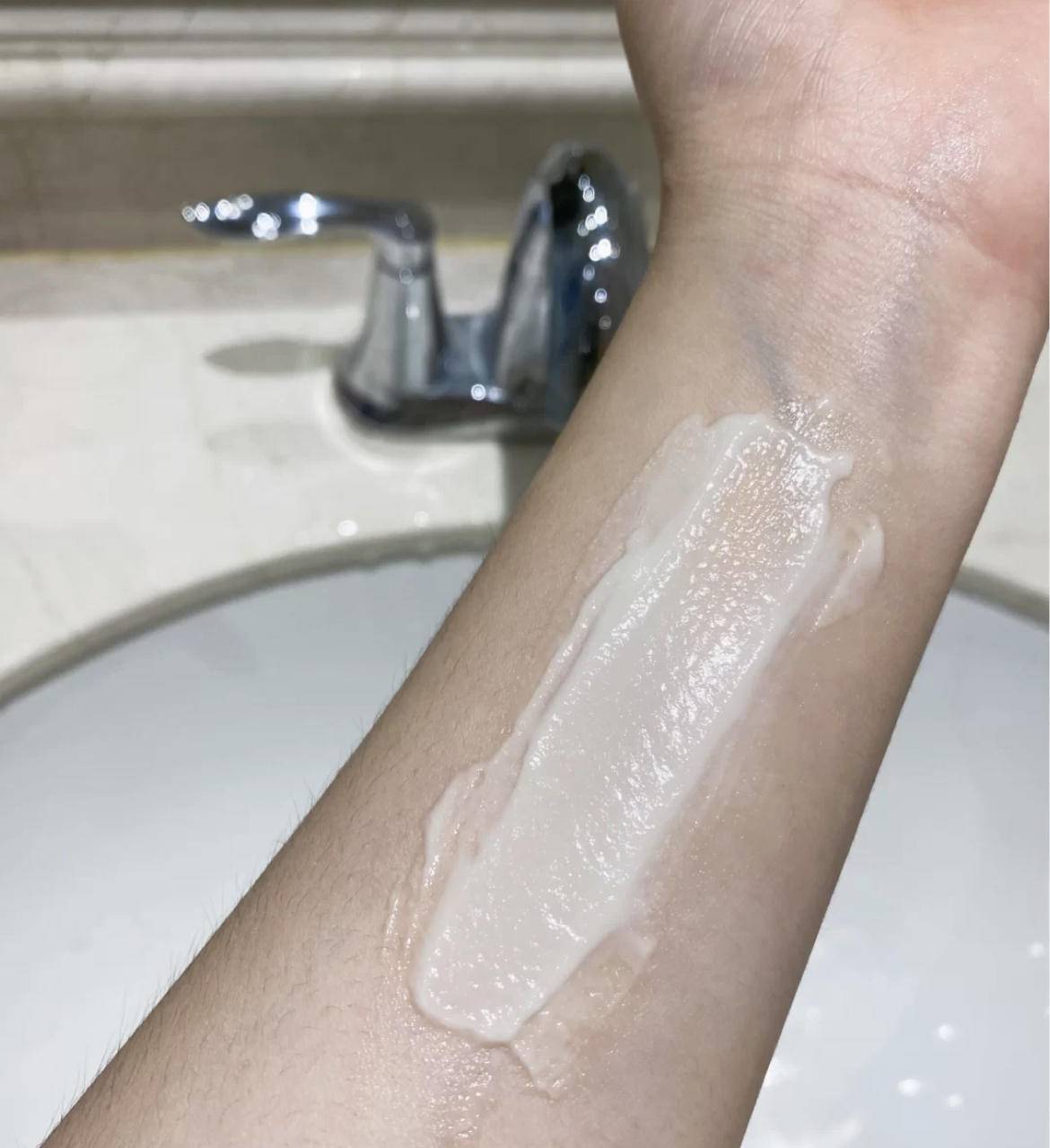 皮肤|回归理性，经过这一年的空瓶，这几个是今年我一定会回购的