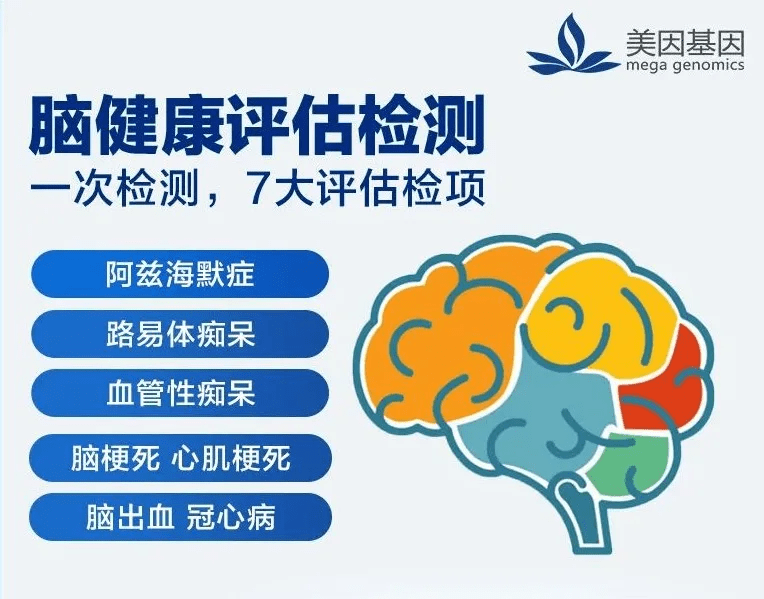 生活|阿茨海默症 | 你忘了全世界，可我不想忘了你