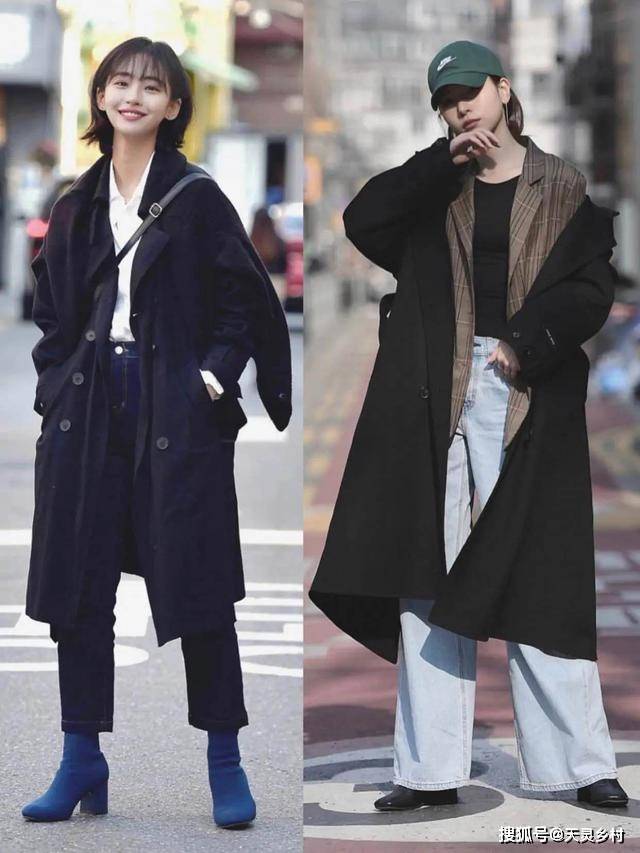 配饰 虽然没有美颜滤镜，但照样高级、大气！播报文章