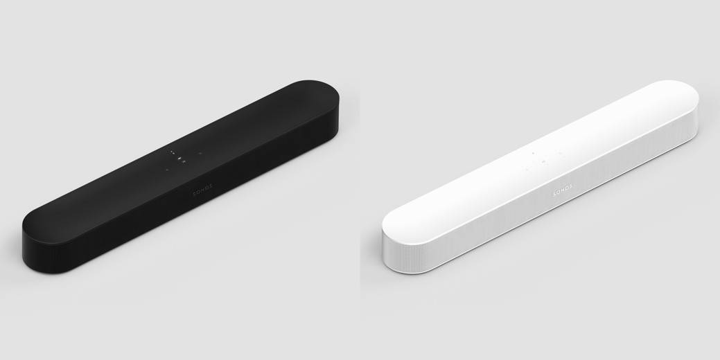 产品|1699元，Sonos Roam SL便携智能音响发布