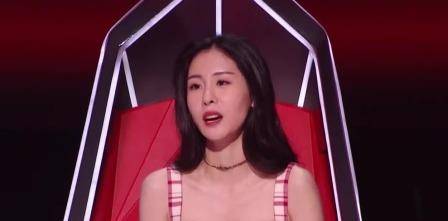 但是他说出来我也接受！徐峥新片