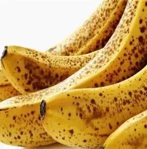 孩子吃过香蕉之后从而造成便秘可将粪便结成干硬粪便鞣酸具有非常强的