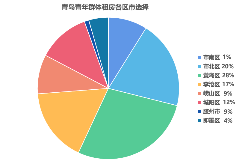 抖音林正英抖音号_抖音学习频道上线_抖音骑驴的男人抖音号