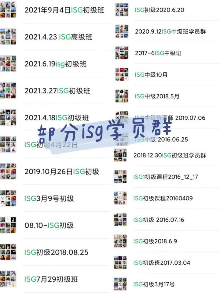 酒水|【中喜酒业】ISG国际侍酒师:深圳初级班招生(FWC)-2021.10.23