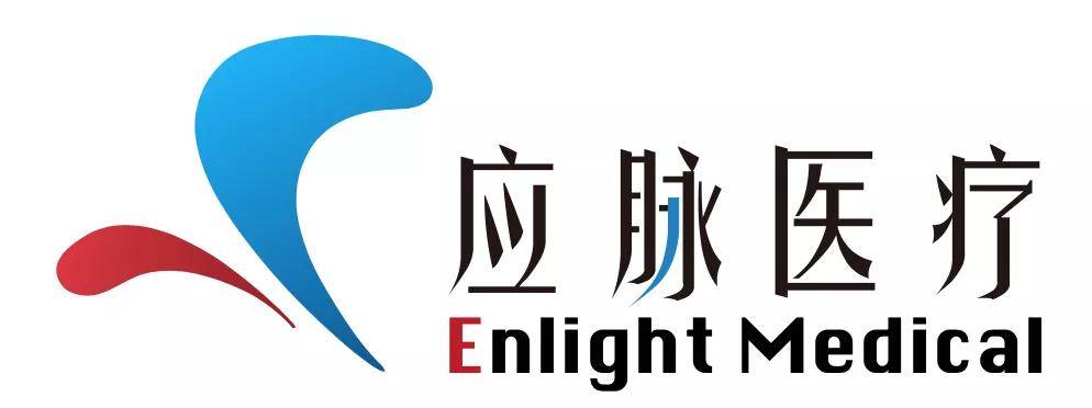 前海母基金 logo图片