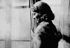 赫本|人物丨她是唯一可媲美赫本的女人,生得短暂,活得绚烂