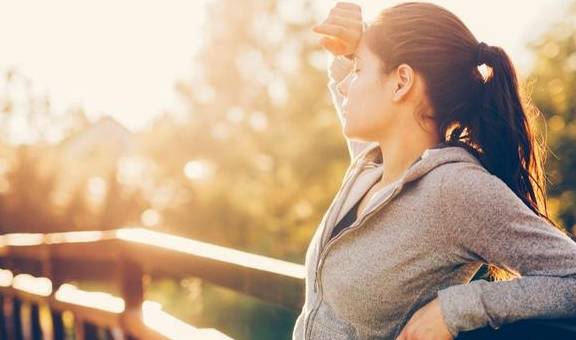 食品|“惹上”肾结石，多半是这3件事做多了，且男性占比要高于女性