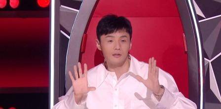 向黄娟额外发放所谓“养老金”100万元人民币_王吉财年龄