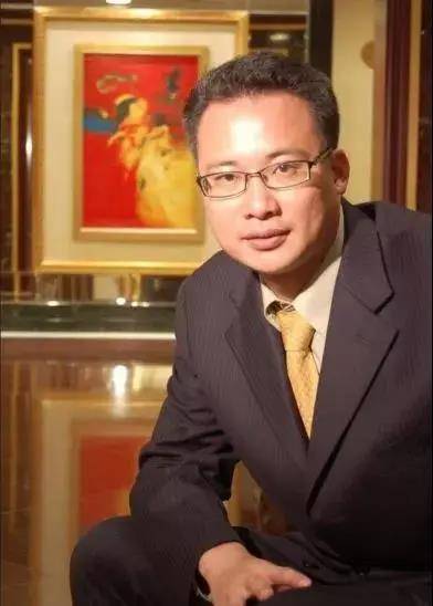 酒水|【中喜酒业】ISG国际侍酒师:深圳初级班招生(FWC)-2021.10.23