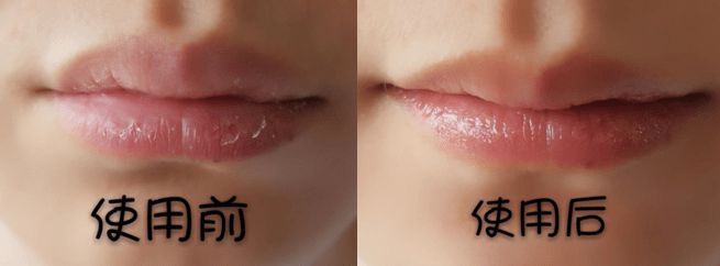 唇膏孕期也能拥有果冻唇嘟嘟唇！秋冬买唇膏就买这5款，滋润不油腻