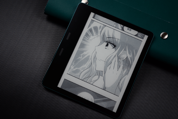 9c02636bb7cc49909f1d64005a7d8815.png