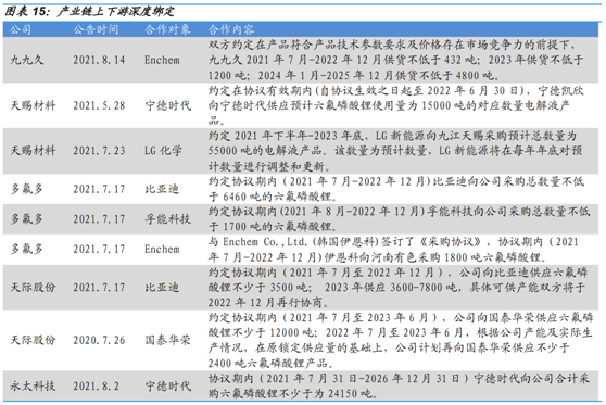 b198042cdf7845dfae58994e49156c3b.png