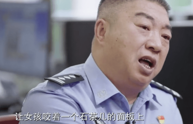 孙小果恶魔人生:把性侵当成癖好,死前流下眼泪,网友:不是善意