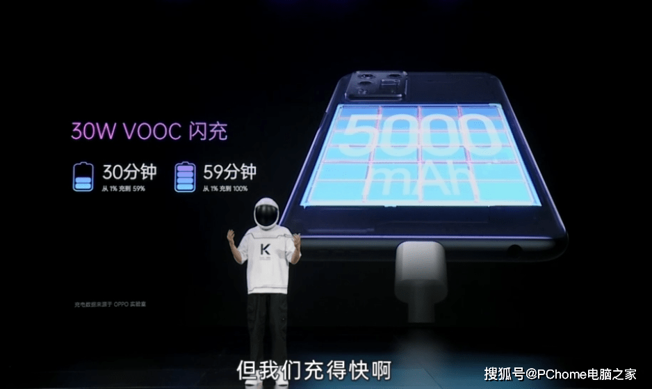 功能|OPPO K9s发布1499元起价 骁龙778G+5000大电池