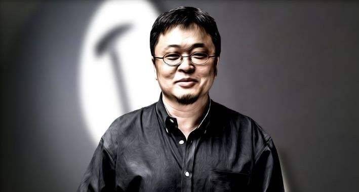 手机|还完债当天就重返科技行业，离开三年的罗永浩在智能产品上还留有好牌？