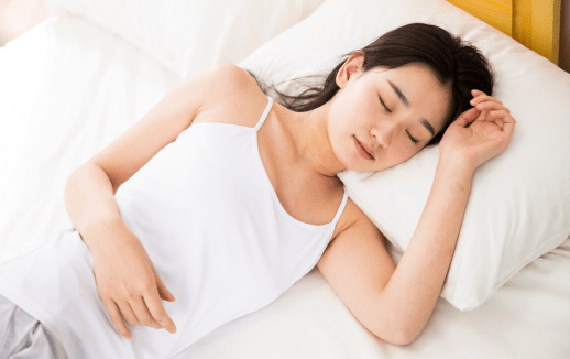 生活|43岁女士患高血糖，一年后病情恶化，医生：不想血糖升高，这种食物少碰