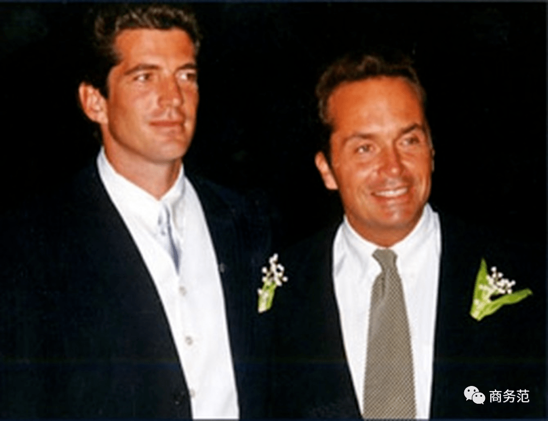 生活史上最强塑料名媛姐妹：姐姐嫁总统、妹妹当王妃，还一起抢首富撕了一辈子…