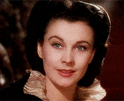 赫本|人物丨她是唯一可媲美赫本的女人,生得短暂,活得绚烂