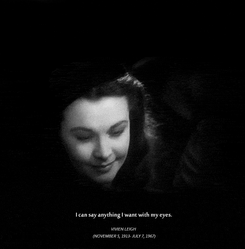 赫本|人物丨她是唯一可媲美赫本的女人,生得短暂,活得绚烂