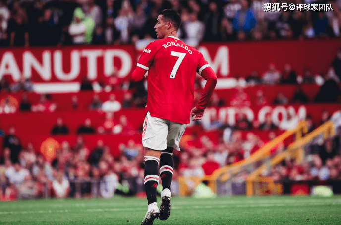 老王来评球 e6fe5abcc3bb4865861390d09fceea63.png