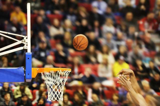 espnnba[美职篮篮球世界破解版]