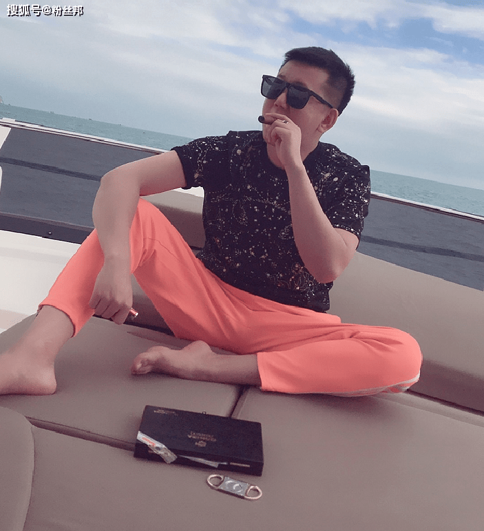 原创奇领官宣韩雅乐已签约发哥再增一员猛将11月1日回归首秀