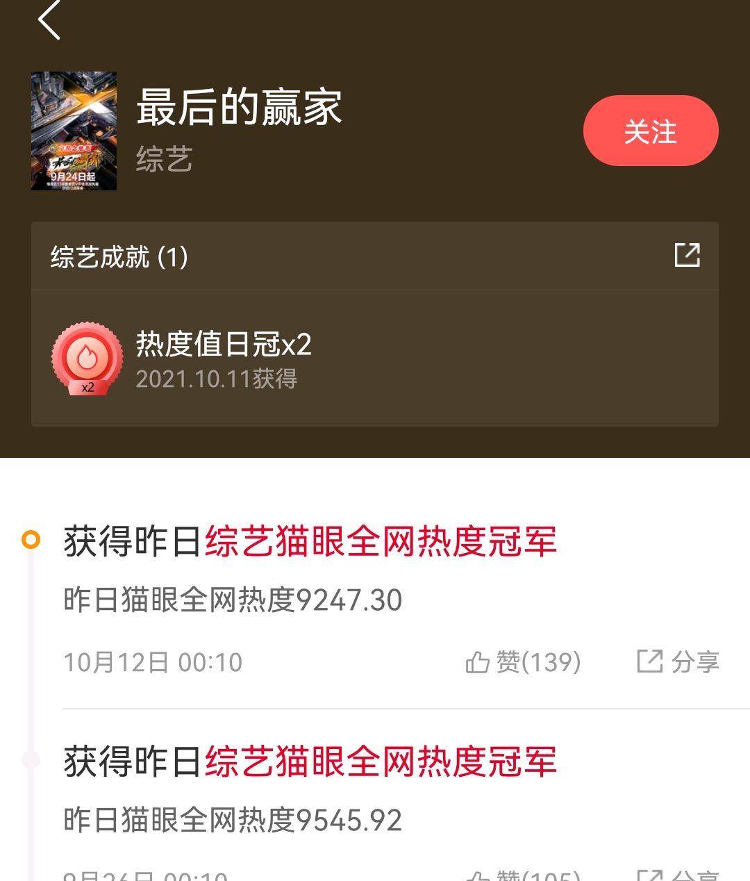 广告|关晓彤、李易峰、林更新豪华阵容却无人问津，这档综艺差在那里？