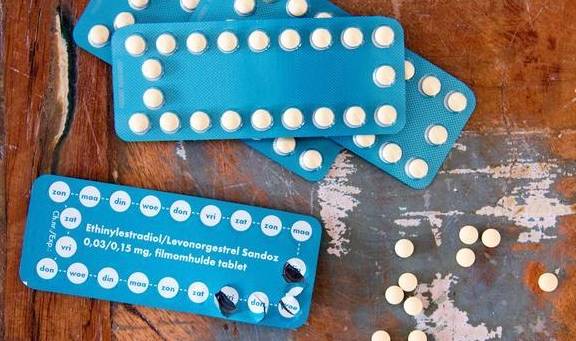 治疗|总有人说“得了肾病就会到尿毒症”，坚持这8个方法，怎么会毒？