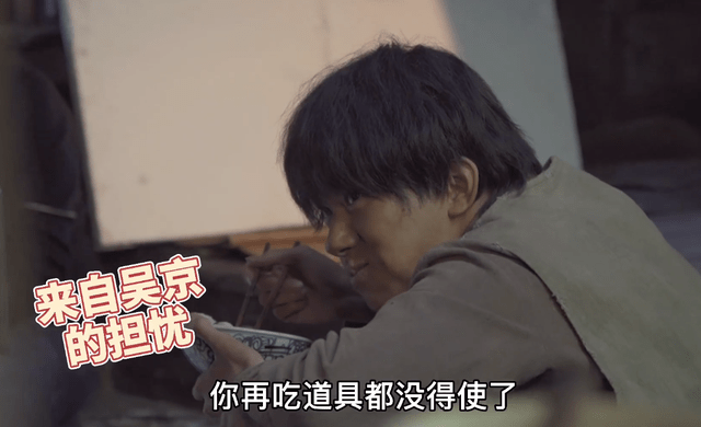 吹口哨声音小怎么办 0b4796a62e5548b6a107460e4bd2ab79.png