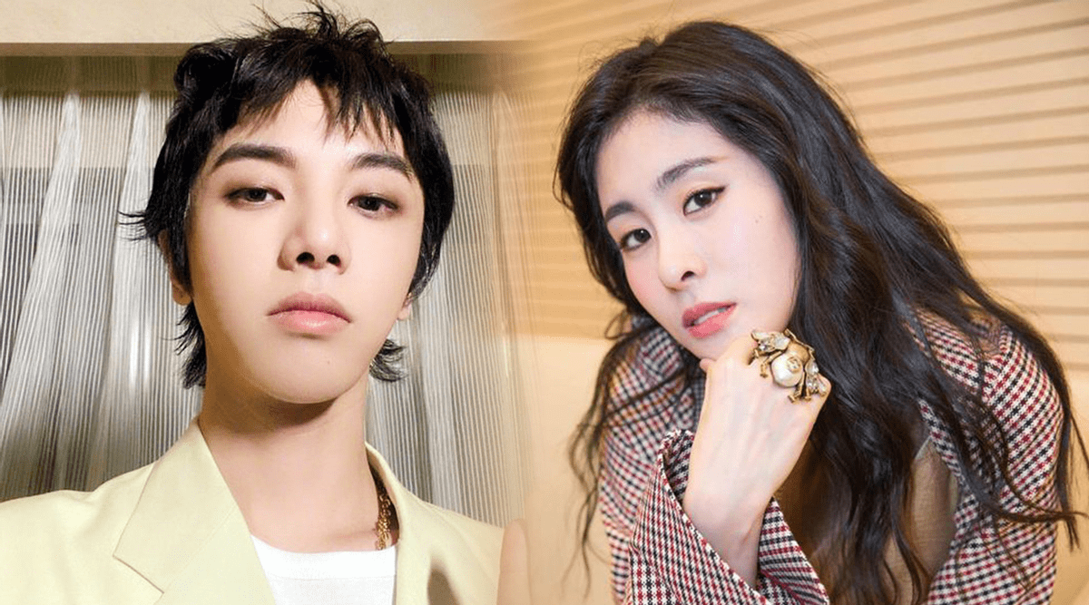 方面|华晨宇,就这样在火星弟弟和孩子之间,改写了他的结局