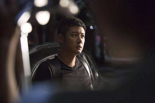 录音|《第十二秒》8集连播,一集入戏,这部剧为什么这么吸引人?