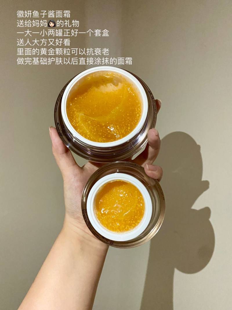 欧美如何对抗年龄焦虑 提早应对才能自如自在