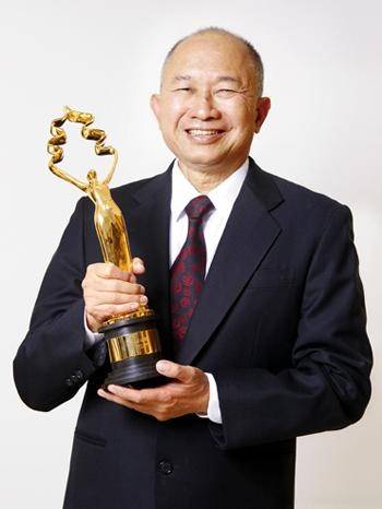 杜琪峰|香港著名导演，他们拍摄的电影你都看过吗？