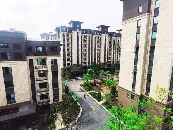 海宁【水岸名邸】售楼处电话 | 售楼处地址—售楼中心24小时电话!