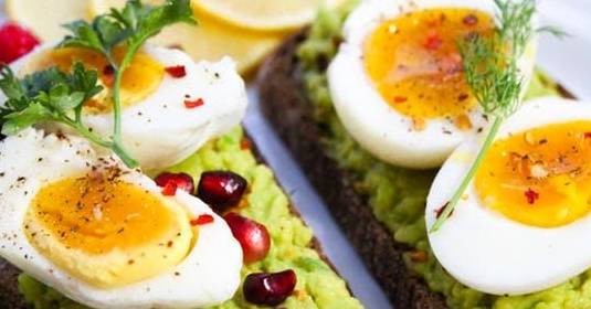 治疗|总有人说“得了肾病就会到尿毒症”，坚持这8个方法，怎么会毒？