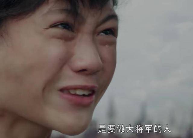 高人|《长歌行》：李长歌因祸得福，得到高人效忠，却也卷入更大阴谋？